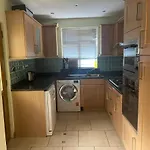 Shared House On Southmead Guest house