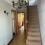 Shared House On Southmead *