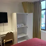 Guest house Shared House On Southmead *