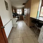 Shared House On Southmead Bristol