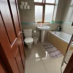 Shared House On Southmead * Bristol